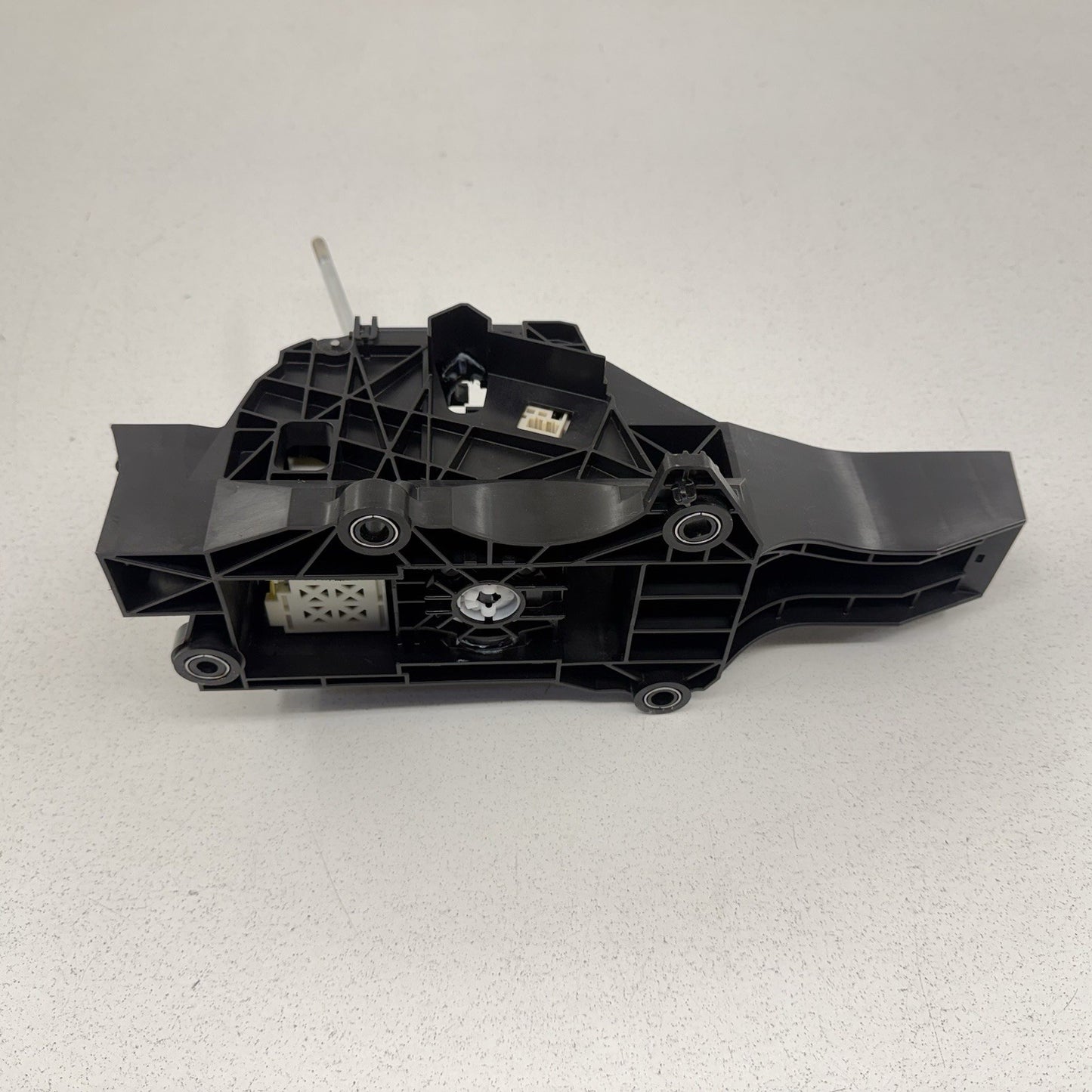 16-23 Toyota Tacoma Automatic Transmission Gear Shifter Selector 33550-04080 OEM