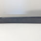 18-23 SUBARU CROSSTREK DRIVER LEFT SIDE SKIRT ROCKER PANEL COVER TRIM OEM