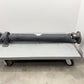 2019-2024 Ram 4500 5500 6.7L 4x4 Crew Cab Driveshaft Drive Shaft Propeller OEM