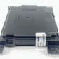 24-25 ACURA INTEGRA TYPE S TEMPERATURE CLIMATE CONTROL MODULE OEM
