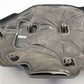 18-22 HONDA ODYSSEY MOTOR ENGINE COVER APPEARANCE TRIM OEM