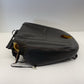 12-15 Chevrolet Camaro ZL1 Passenger Right Front Upper Seat Cushion OEM