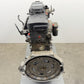 19-20 Ram 2500 3500 Cummins Diesel 6.7L Engine Motor Long Block ETL 72K Mile OEM