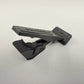 18-24 BMW G01 G02 X3 X4 Gas Pedal Throttle Accelerator 6889820 OEM