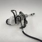 22-26 Toyota GR86 BRZ Manual Transmission Master Cylinder Clutch Slave Set OEM