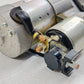 16-24 Infiniti Q50 Q60 3.0L Motor Engine Crank Starter Assembly 23300 4GB0C OEM