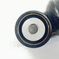 24-25 ACURA INTEGRA TYPE S DRIVER LEFT REAR SHOCK ABSORBER 52620-31M-A011-M1 OEM