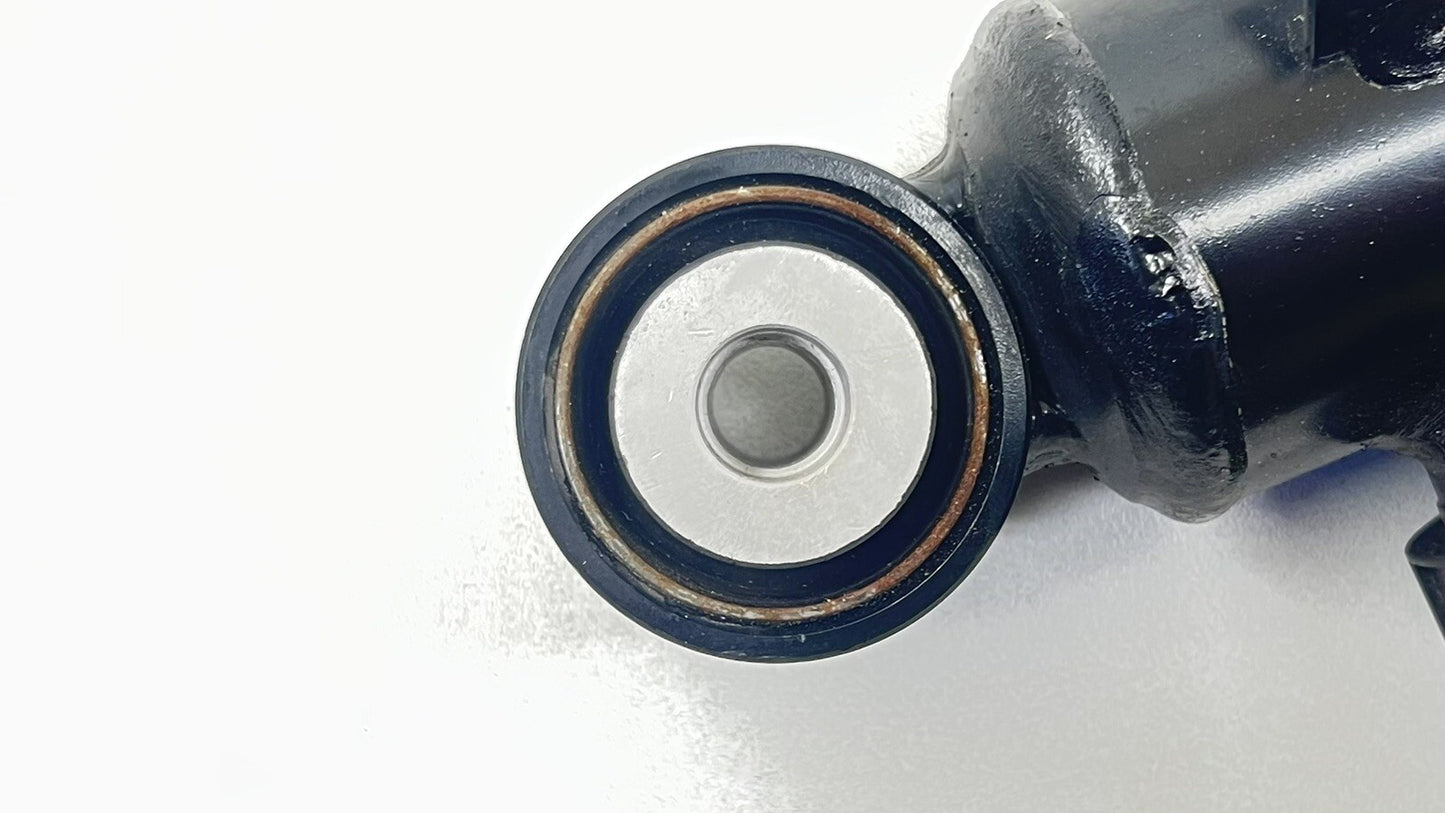 24-25 ACURA INTEGRA TYPE S DRIVER LEFT REAR SHOCK ABSORBER 52620-31M-A011-M1 OEM