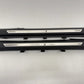 22-26 Hyundai Elantra N Front Door Sill Scuff Kick Plate Pair Left & Right OEM