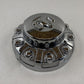 2019-2026 Ram 4500 5500 Dually Rear Wheel Center Cap Rim Hubcap 6PG04TRMAB OEM