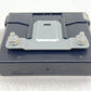 22-25 SUBARU WRX SONAR CONTROL MODULE ECU 87631VC010 OEM