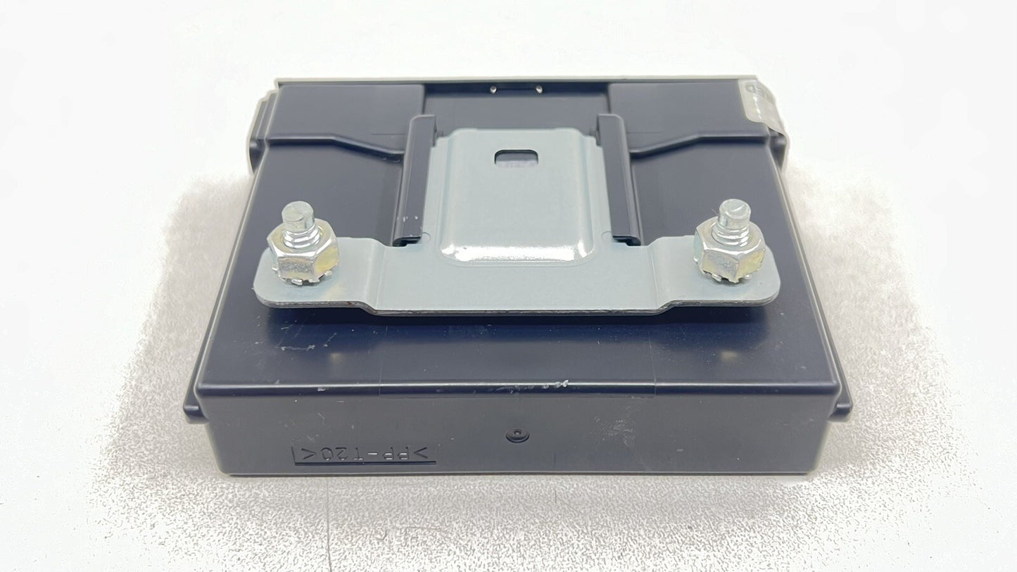 22-25 SUBARU WRX SONAR CONTROL MODULE ECU 87631VC010 OEM