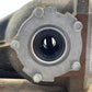 15-21 SUBARU WRX 2.0L REAR MANUAL DIFFERENTIAL DIFF CARRIER W/ MOUNT BRACKET OEM