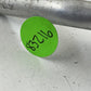 00-09 HONDA S2000 HVAC AC LINE HOSE PIPE TUBE OEM