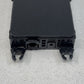 25-25 Toyota Camry Center Console Wireless Charger Phone Charging Pad OEM