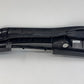 21-26 Lexus IS300 IS350 IS500 Front Windshield Cowl Cover Trim Panel OEM