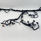 24-25 Silverado Sierra 2500 3500 Dashboard Dash Instrument Panel Wire Harness
