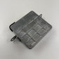 2022-2025 Lexus IS500 Transmission Control Module Unit TCM 89535-53170 OEM