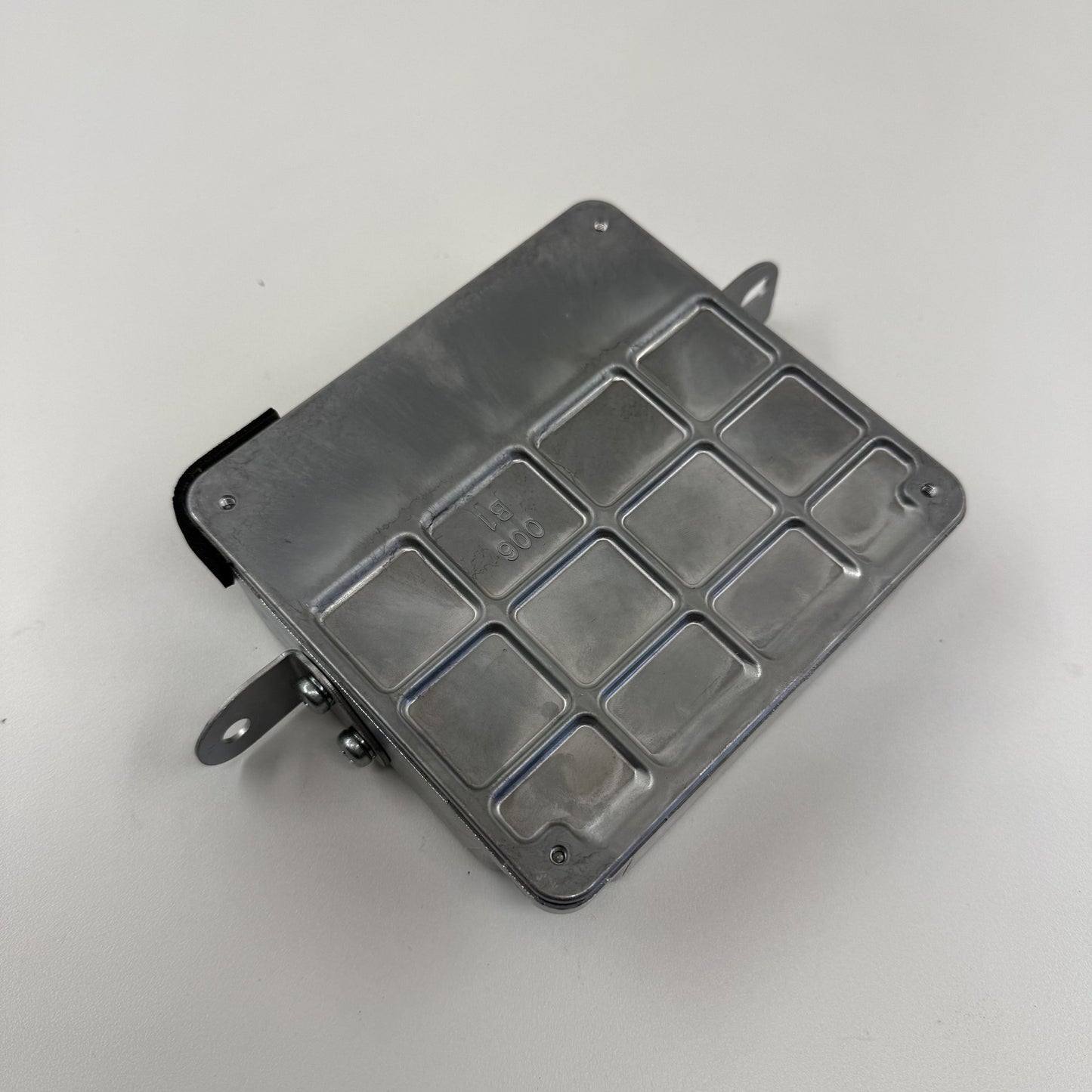2022-2025 Lexus IS500 Transmission Control Module Unit TCM 89535-53170 OEM