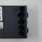 14-24 Maserati Ghibli Right Front Heated Seat Control Module 670035027 OEM
