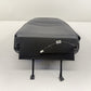 23-25 Honda Pilot Touring Right Front Upper Seat Cushion Leather Black OEM