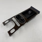 2014-2018 Bentley Flying Spur Center Console Shifter Trim Cup Holder Storage OEM