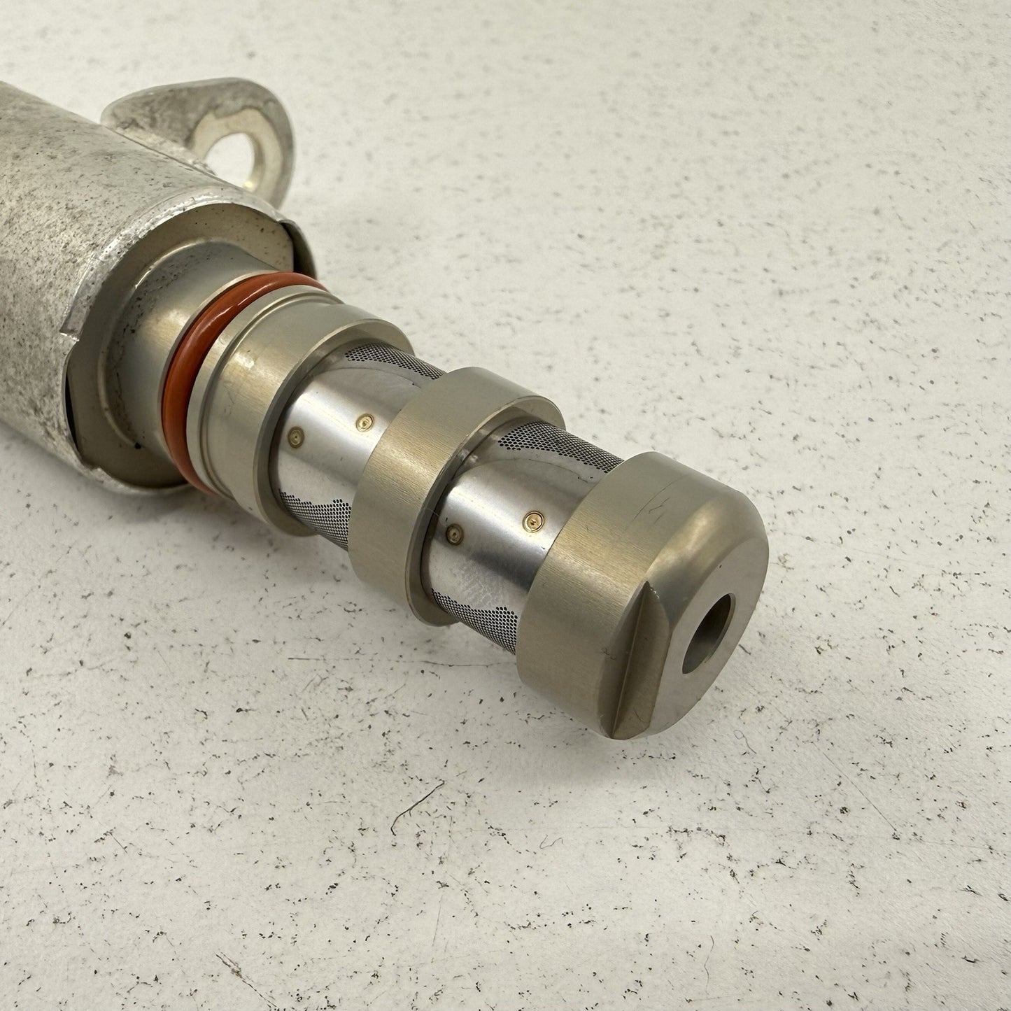 23-25 Toyota Prius Engine Variable Valve Timing VVT Sensor Solenoid Actuator OEM