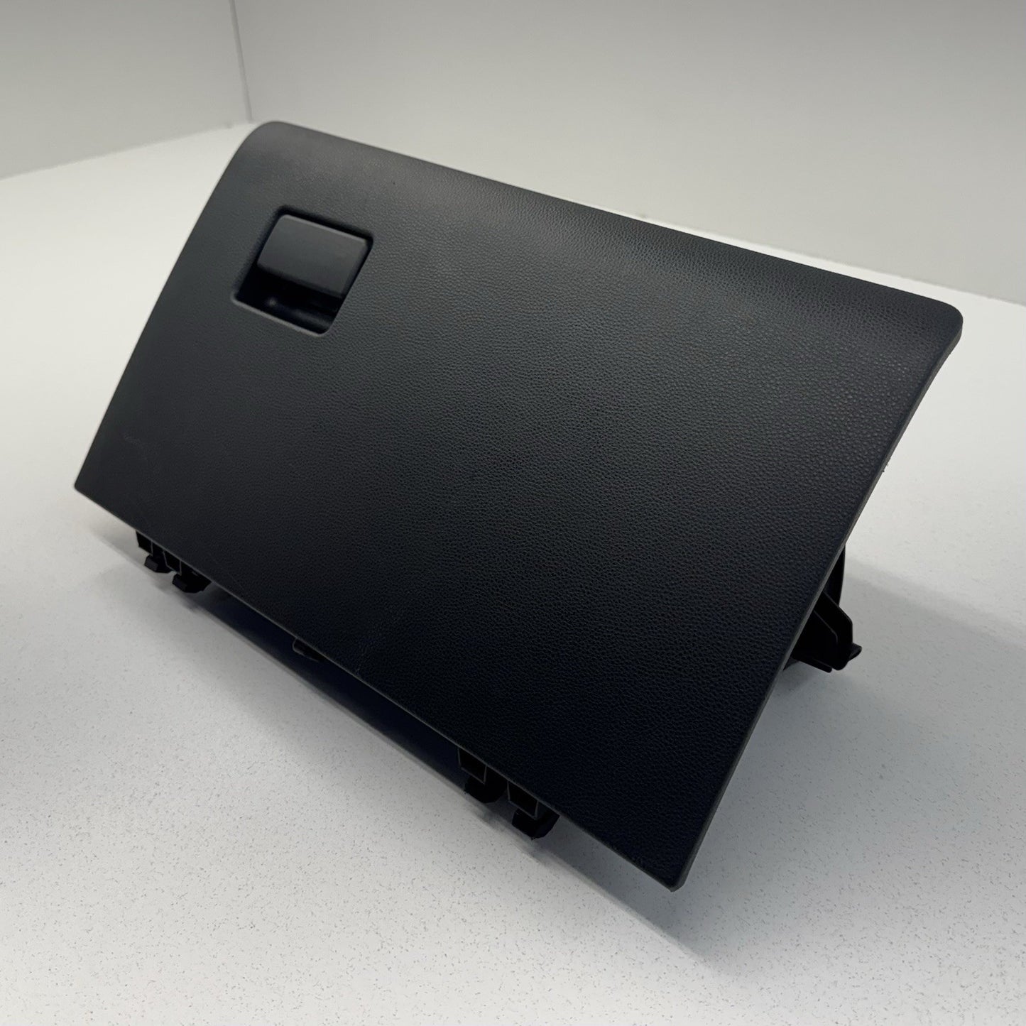 19-22 Toyota RAV4 Dashboard Glove Box Storage Compartment Black 55550-0R050 OEM