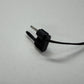 2015-2023 Ford Mustang GT HVAC AC Flap Air Door Actuator Servo Motor Set OEM