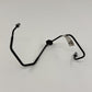 2022-2024 Rivian R1S R1T Left Front Brake Line Hose Pipe Tube PT00000725H OEM