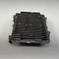 12-14 Mercedes W218 CLS550 4.6L Engine Control Module ECU Ignition Key Set OEM