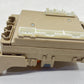 2024 SUBARU WRX INTERIOR CABIN FUSE RELAY JUNCTION BOX 82201VC630 OEM