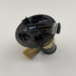 2014-2017 Mercedes-Benz S550 W222 Gas Tank Fuel Pump Sending Unit 2224700094 OEM