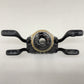 05-12 Porsche 911 997 Steering Column Stalk Combination Switch Clockspring OEM