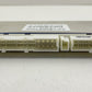 14-17 MERCEDES E550 W207 ADAPTIVE SHOCK SUSPENSION CONTROL MODULE 2049005015 OEM