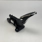 22-26 Hyundai Elantra N Gas Pedal Throttle Accelerator Sensor OEM