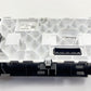 22-26 Subaru BRZ HVAC AC Dual Zone Climate Control Switch Panel 72311CC030 OEM