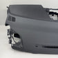 23-26 Toyota Prius Dashboard Dash Board Instrument Panel Cover Complete OEM