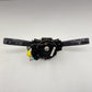 10-15 Chevrolet Camaro Steering Column Stalk Combination Switch Clockspring OEM