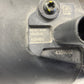 2019-2024 Ram 2500 3500 4500 5500 Cummins Air Cleaner Box Filter Intake Box OEM