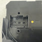10-18 Mercedes W212 W218 CLS550 E550 Rear SAM Module Relay Fuse Box OEM
