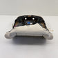 2014-2017 Mercedes-Benz S550 W222 Left Front Seat Upper Cushion Beige OEM