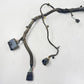 19-21 Ram 2500 6.7L 4X4 68RFE Transmission Wire Wiring Harness 68485758AA OEM