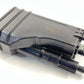 17-20 SUBARU IMPREZA FUEL EVAP VAPOR CHARCOAL CANISTER EMISSION 42035FL01A OEM