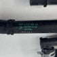 BMW F06 F10 F12 F13 Heater Water Coolant Control Solenoid Valve OEM