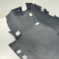 08-15 Audi TT Interior Floor Body Carpet Pair Left & Right 8J1863021M OEM