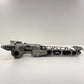 17-23 Audi R8 V10 Plus Front Differential Axle Carrier Assembly 18K Miles OEM