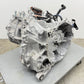 23-26 Toyota Prius Hybrid Transmission Assembly 4K Miles 30900-47230 OEM