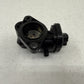 2015-2021 Subaru WRX STI Manifold TGV Tumble Generator Valve Solenoid Sensor OEM