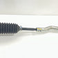 24-25 ACURA INTEGRA TYPE S ELECTRONIC STEERING GEAR BOX RACK AND PINION OEM